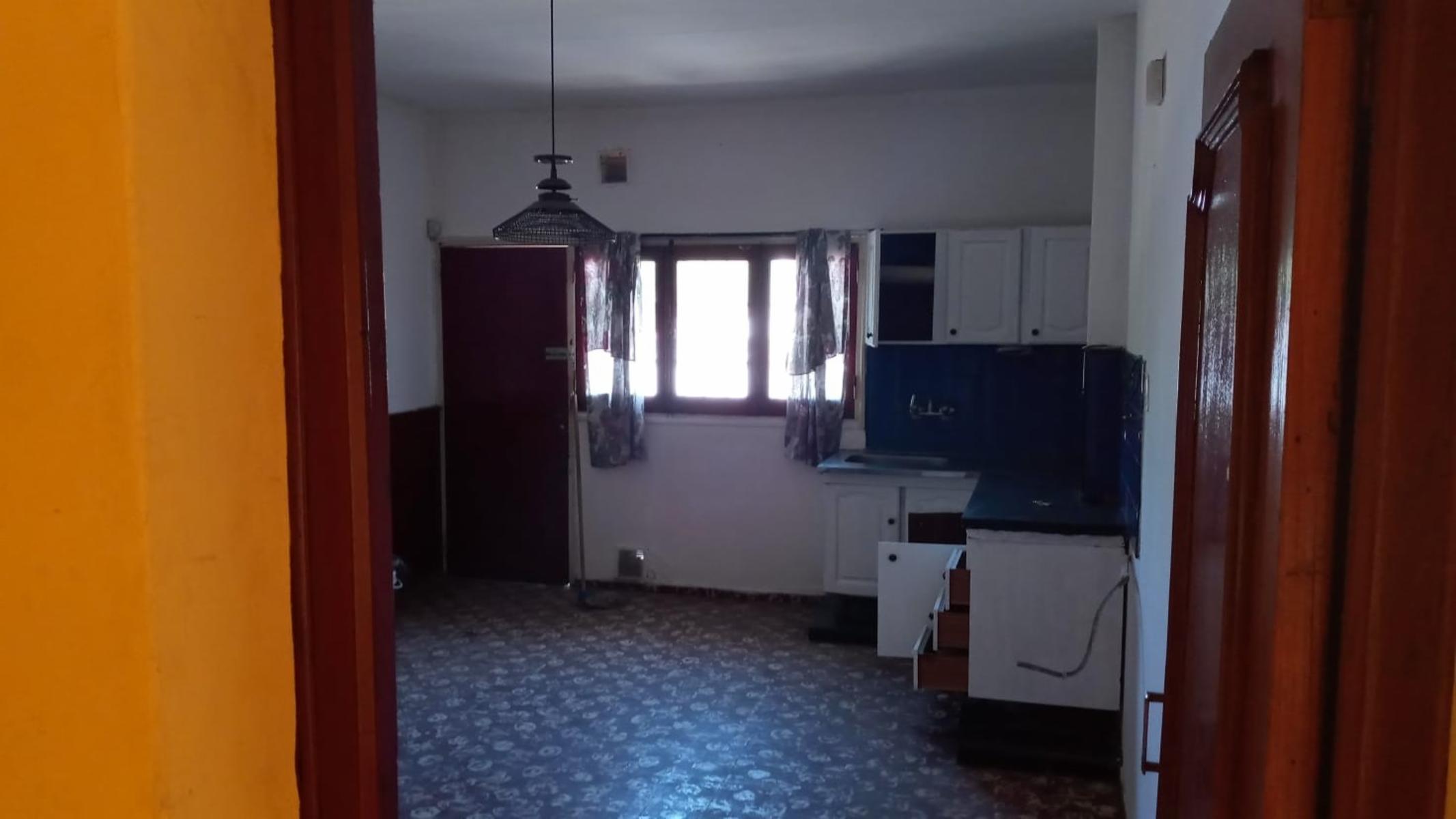 JOAQUIN V GONZALES 728 DORREGO GUAYMALLÉN MENDOZA · Guaymallén — foto 75