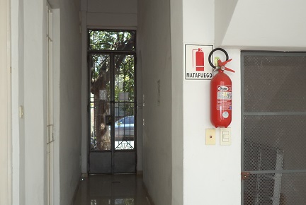 Padre Elizalde 341 · Tres De Febrero — foto 19