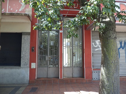 Padre Elizalde 341 · Tres De Febrero — foto 10