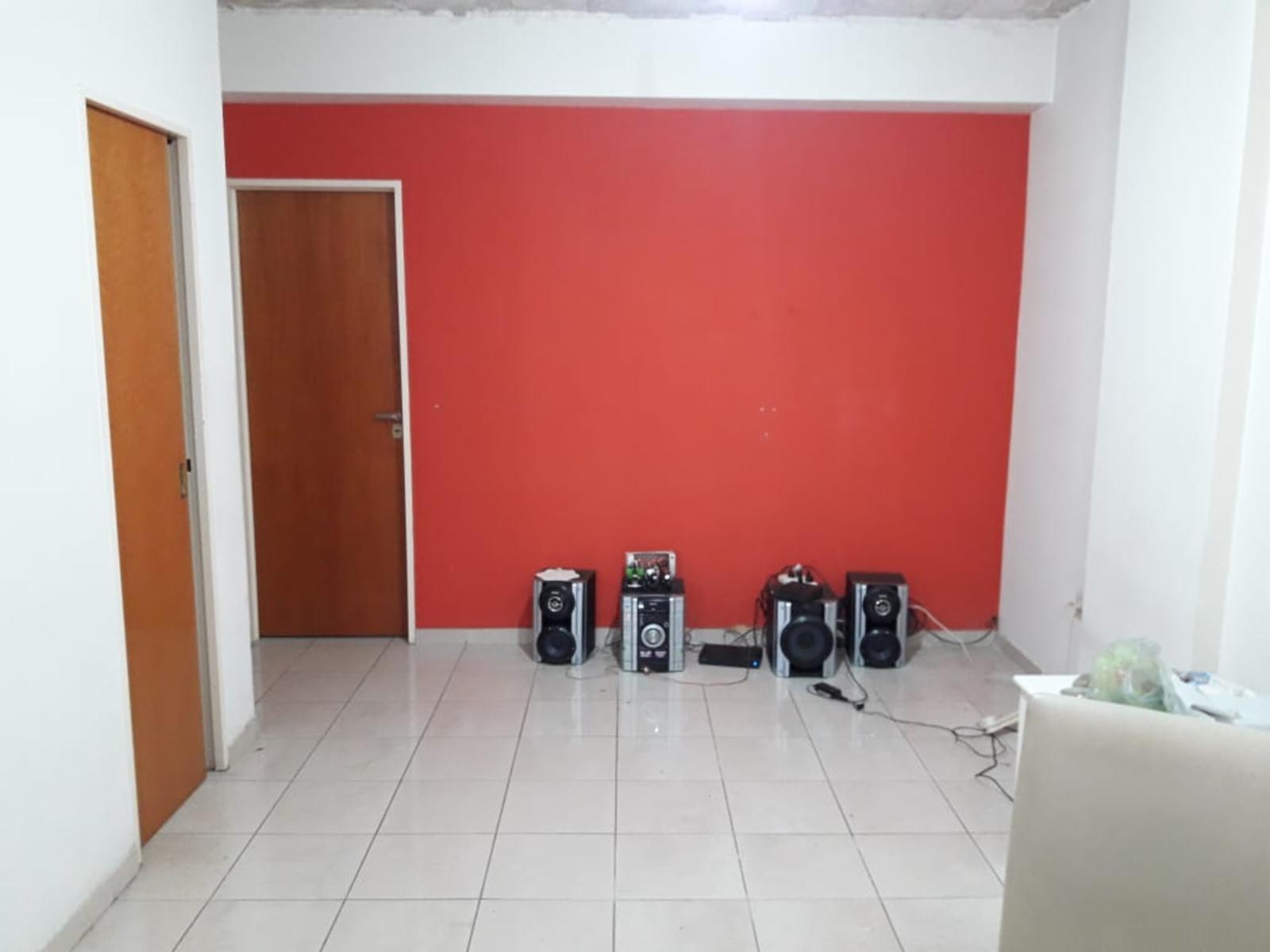 ANCHORDOQUI 1600 · Tres De Febrero — foto 12