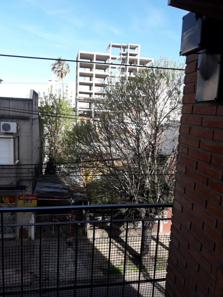 ANCHORDOQUI 1600 · Tres De Febrero — foto 13