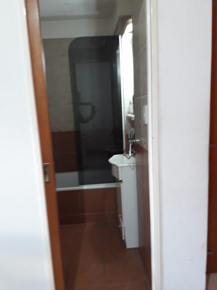 ANCHORDOQUI 1600 · Tres De Febrero — foto 5