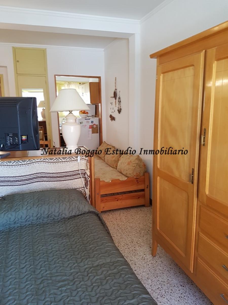 cale 15 · General Alvarado — foto 6