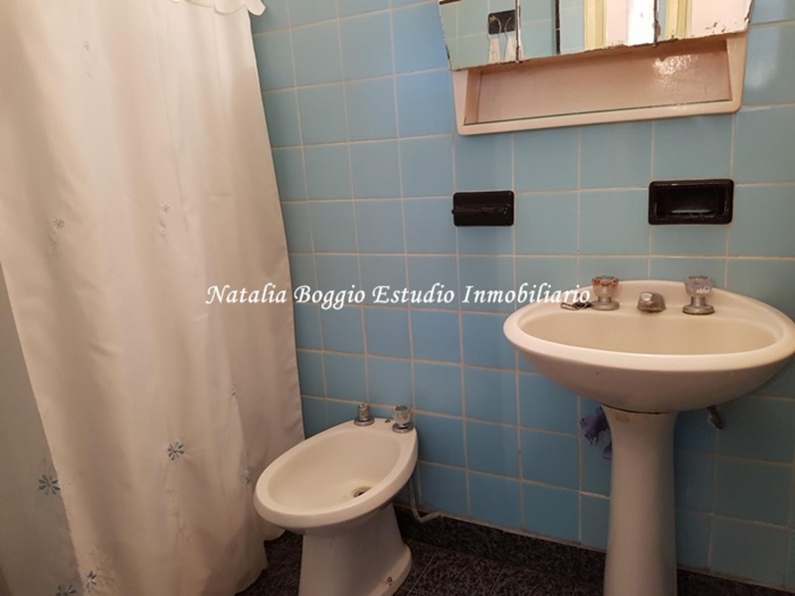 cale 15 · General Alvarado — foto 8