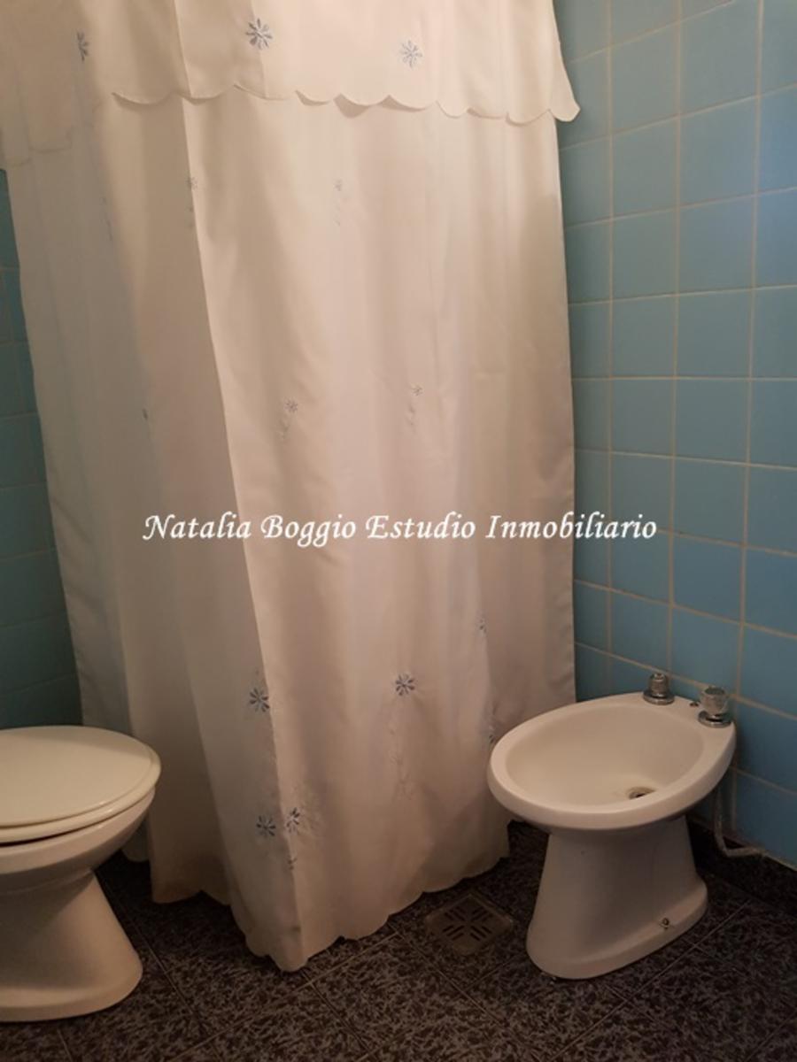 cale 15 · General Alvarado — foto 9