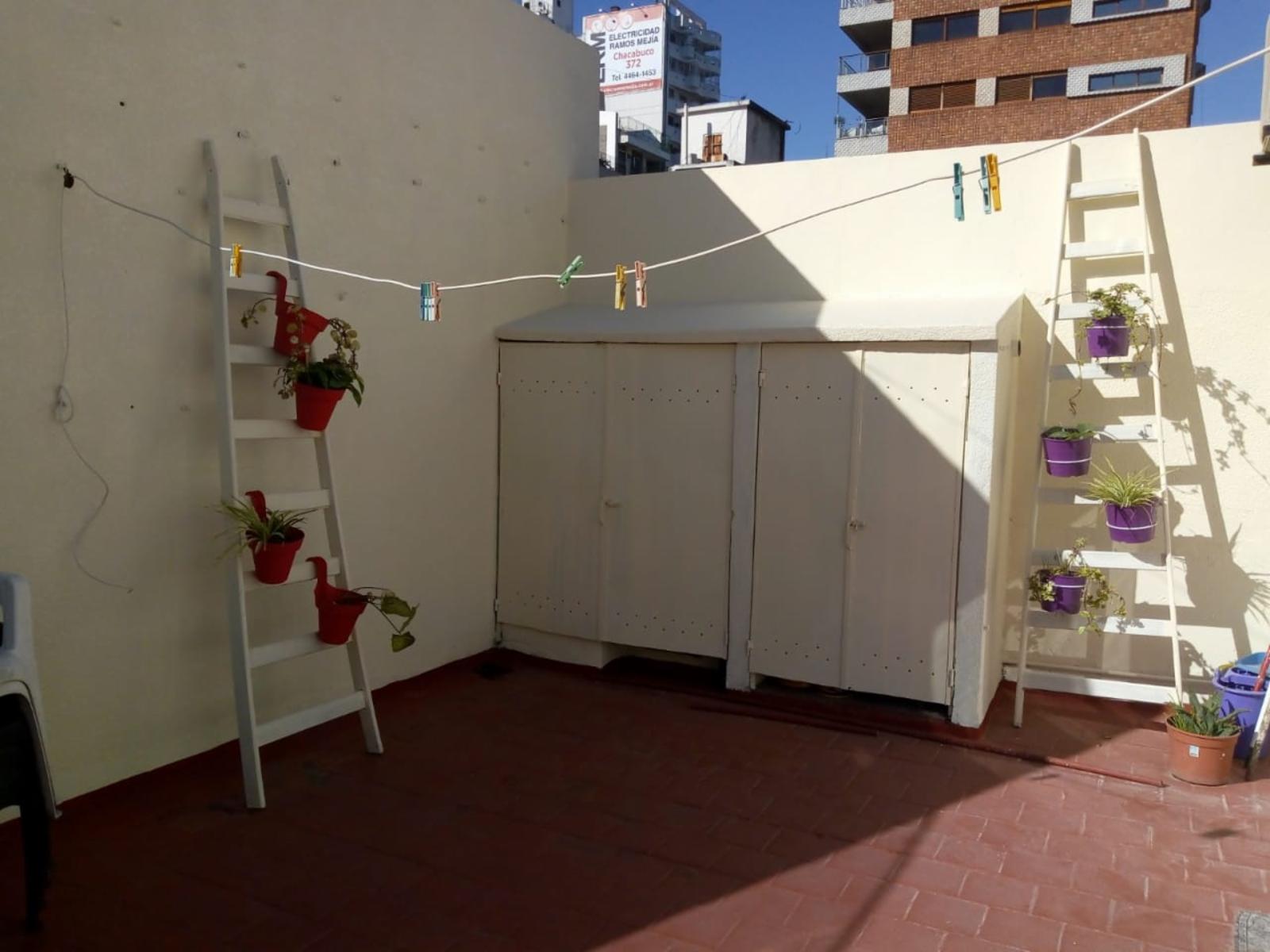 Av. De Mayo 359 · La Matanza — foto 3
