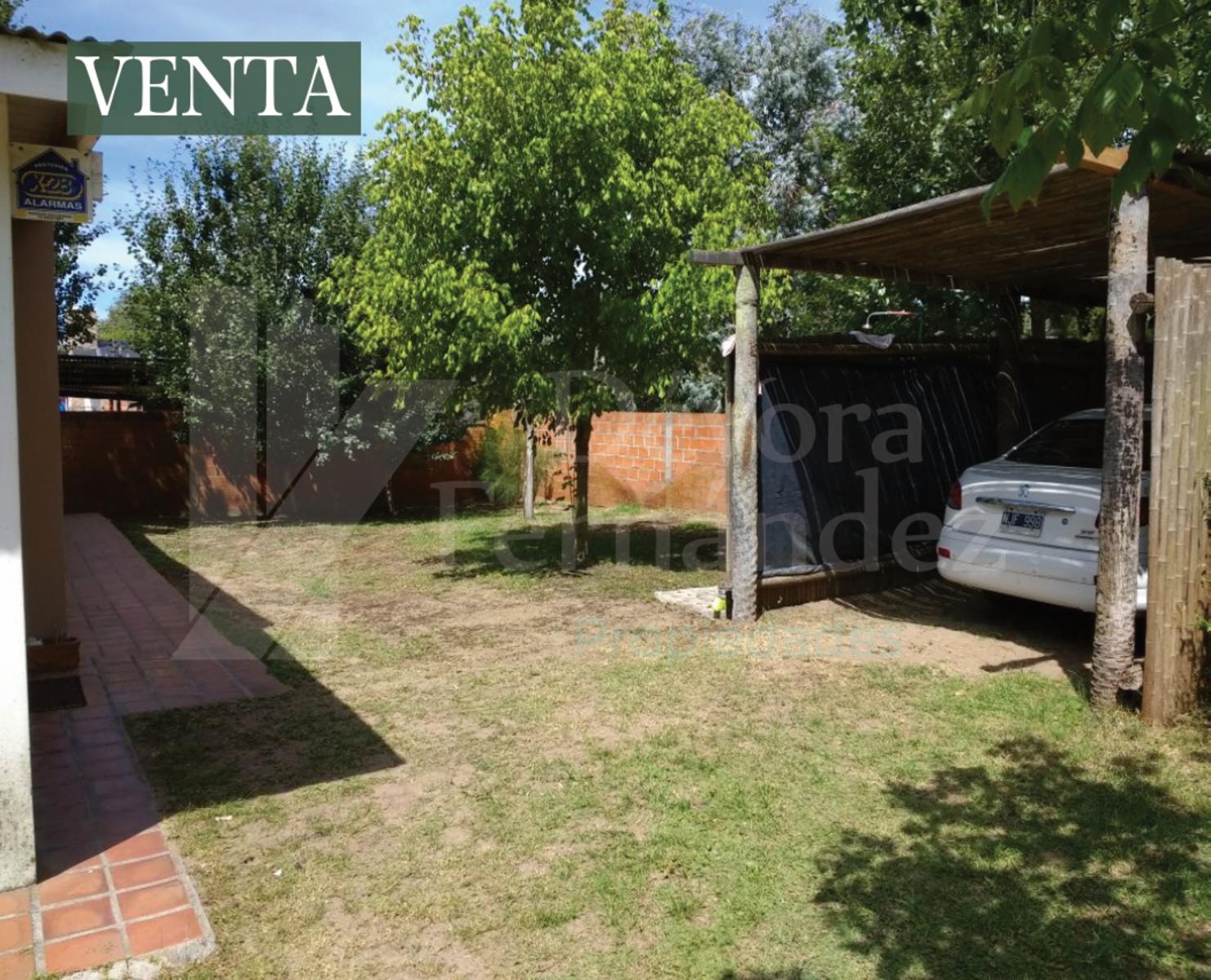 CALLE 11 · La Costa — foto 11
