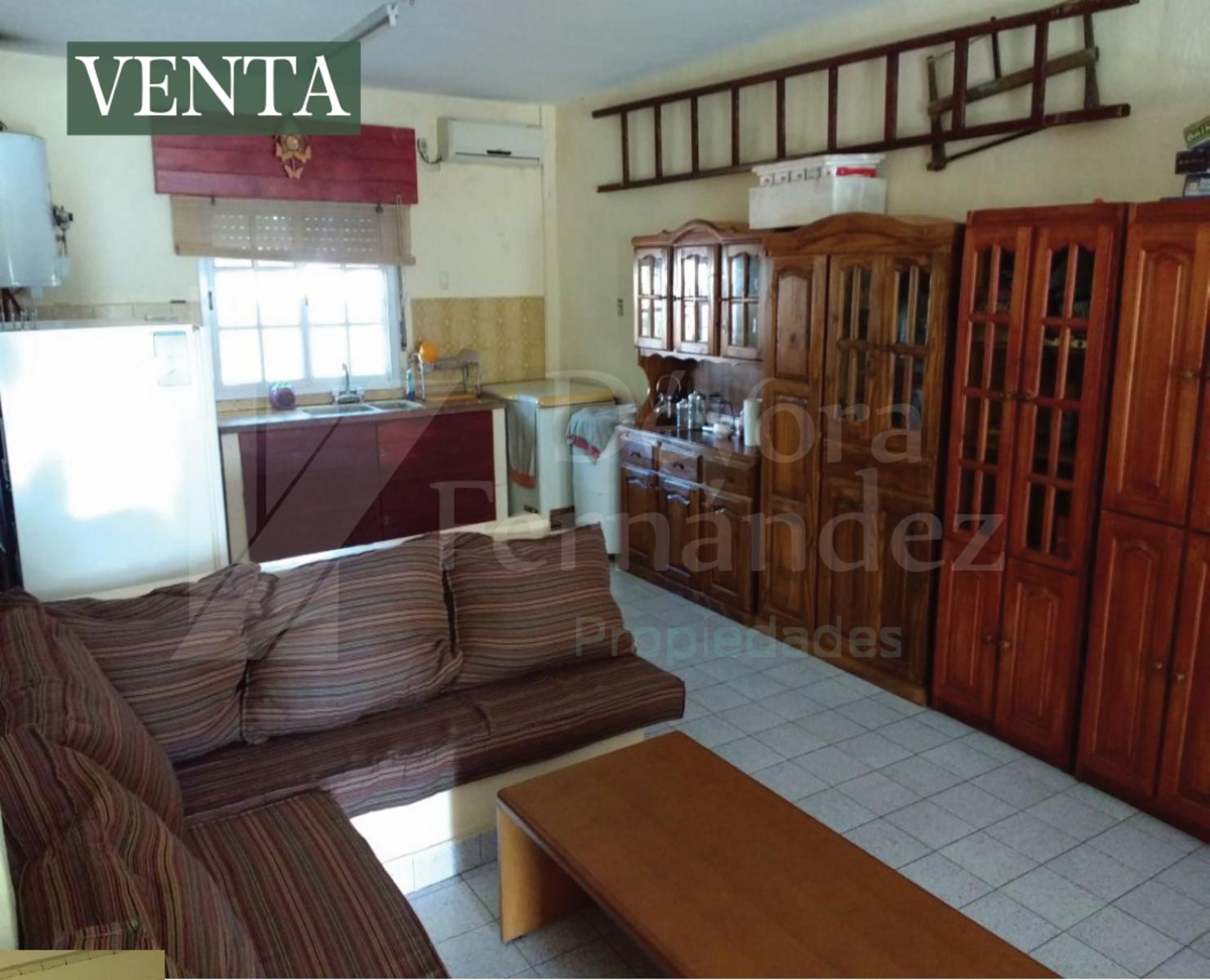 CALLE 11 · La Costa — foto 13