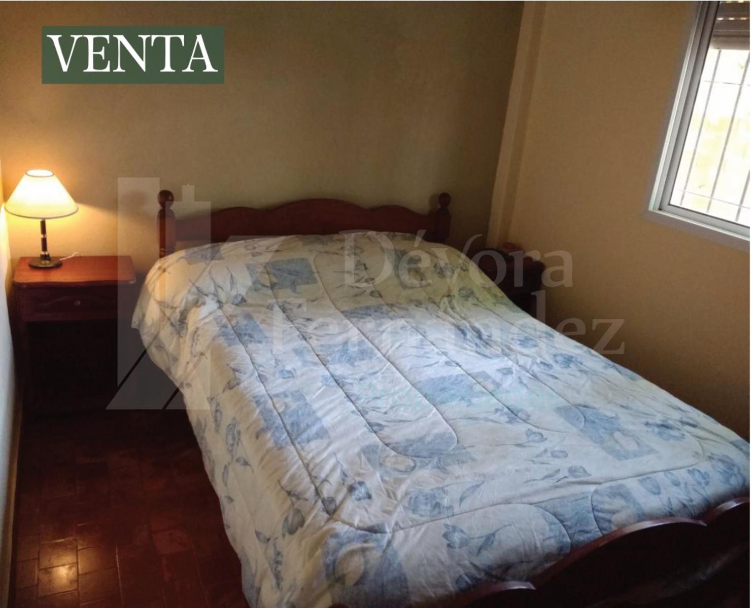 CALLE 11 · La Costa — foto 14