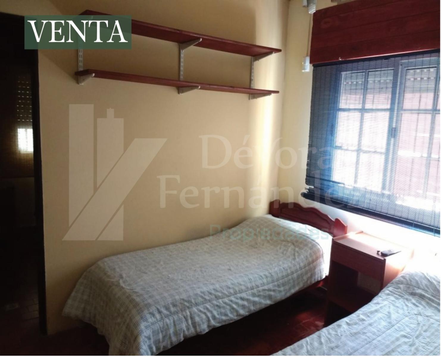 CALLE 11 · La Costa — foto 15