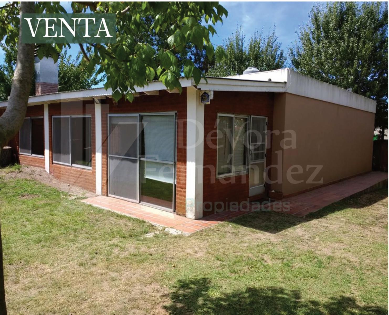 CALLE 11 · La Costa — foto 16
