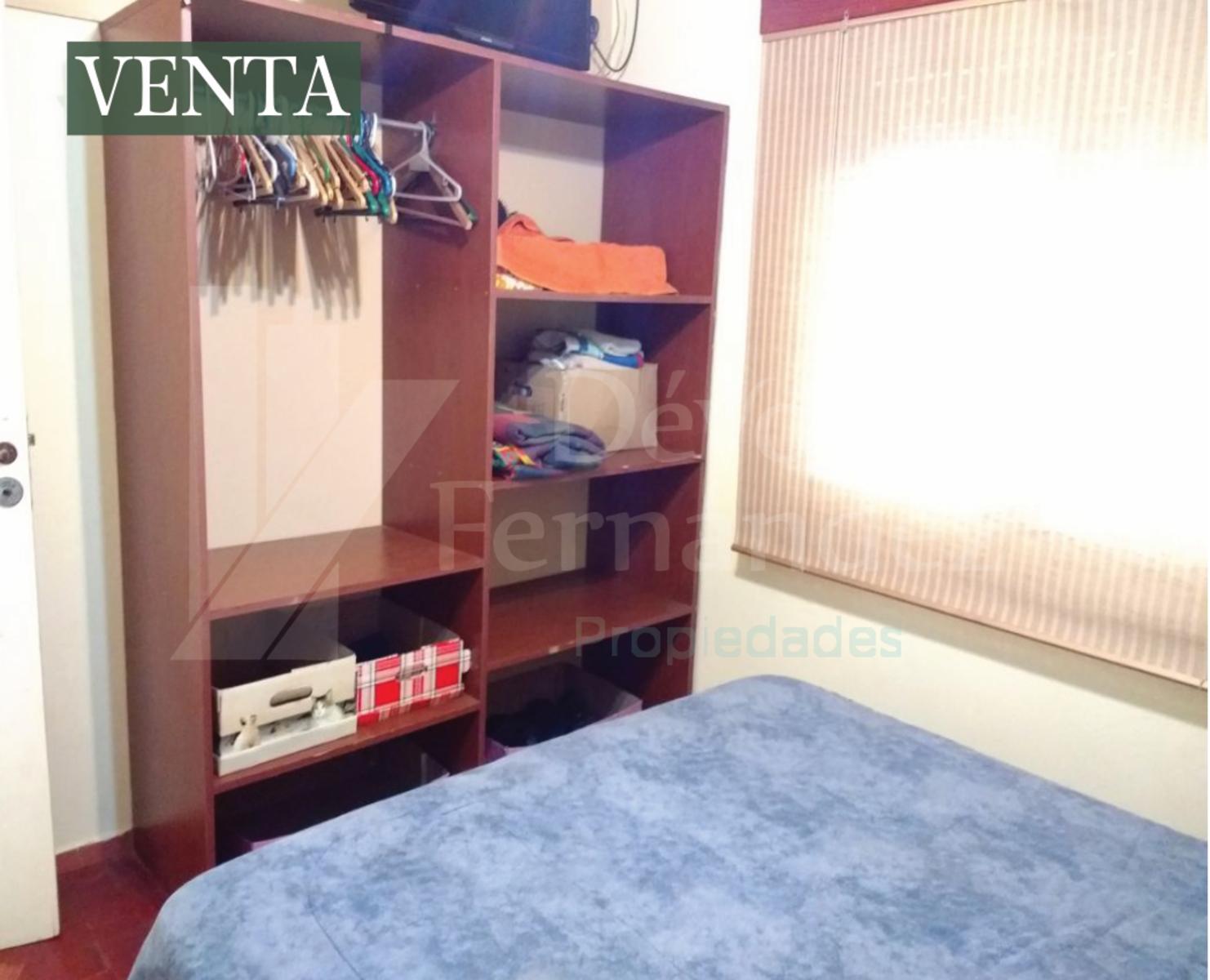 CALLE 11 · La Costa — foto 17
