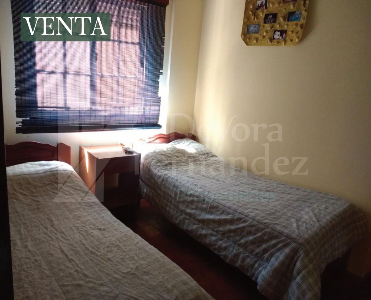 CALLE 11 · La Costa — foto 18