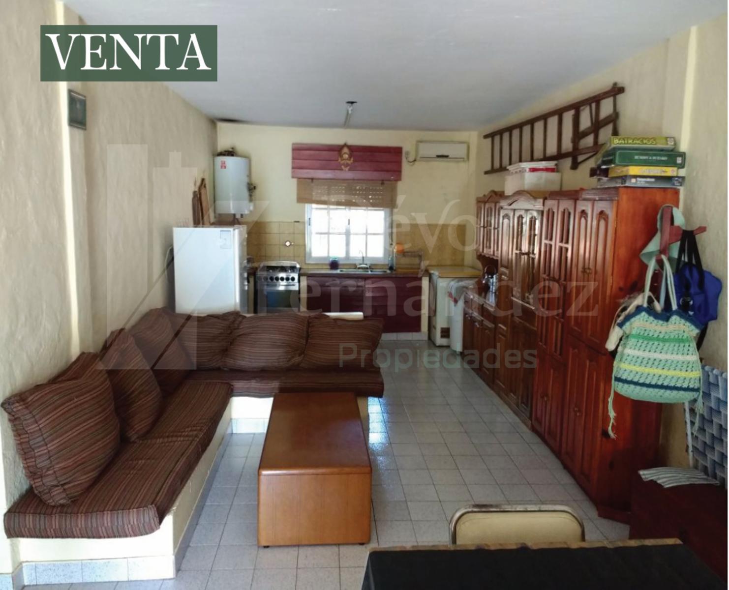 CALLE 11 · La Costa — foto 3
