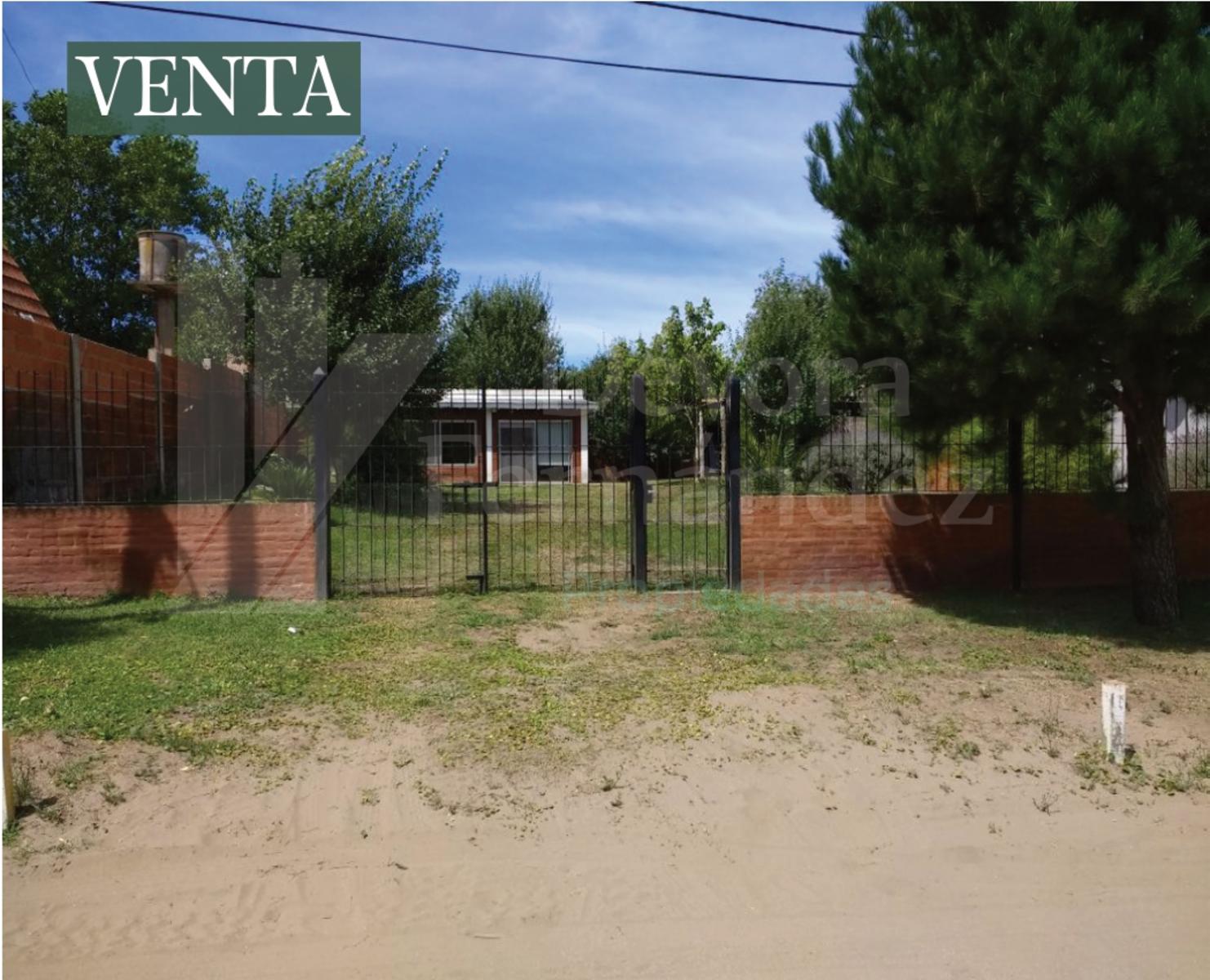 CALLE 11 · La Costa — foto 4