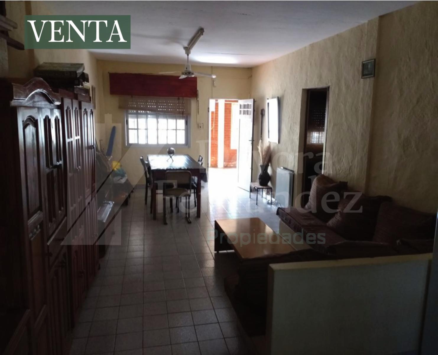 CALLE 11 · La Costa — foto 6