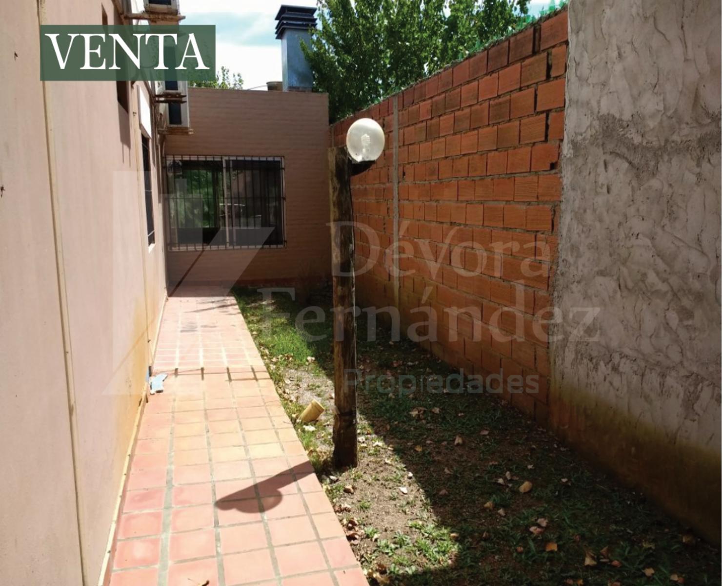 CALLE 11 · La Costa — foto 7