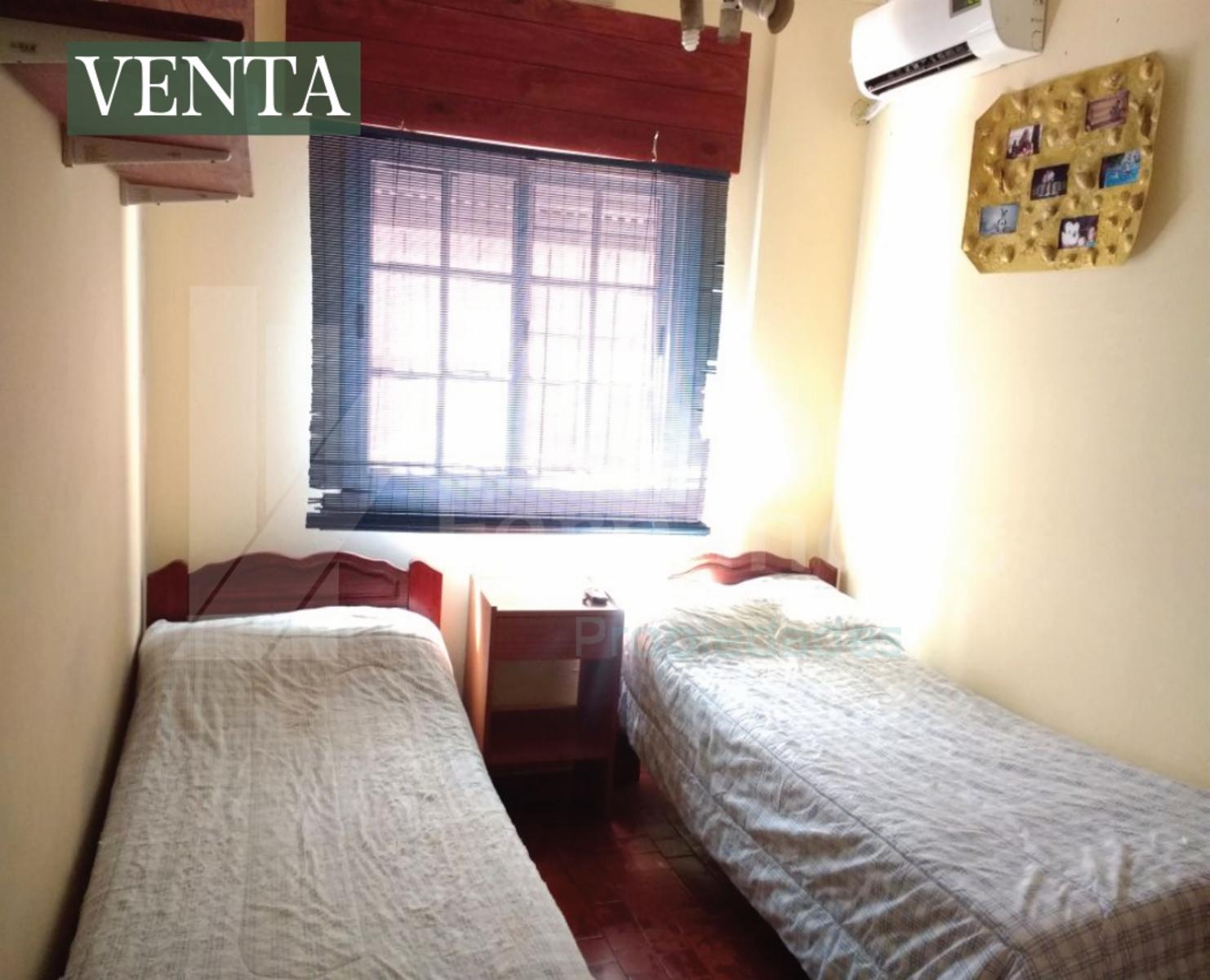 CALLE 11 · La Costa — foto 8