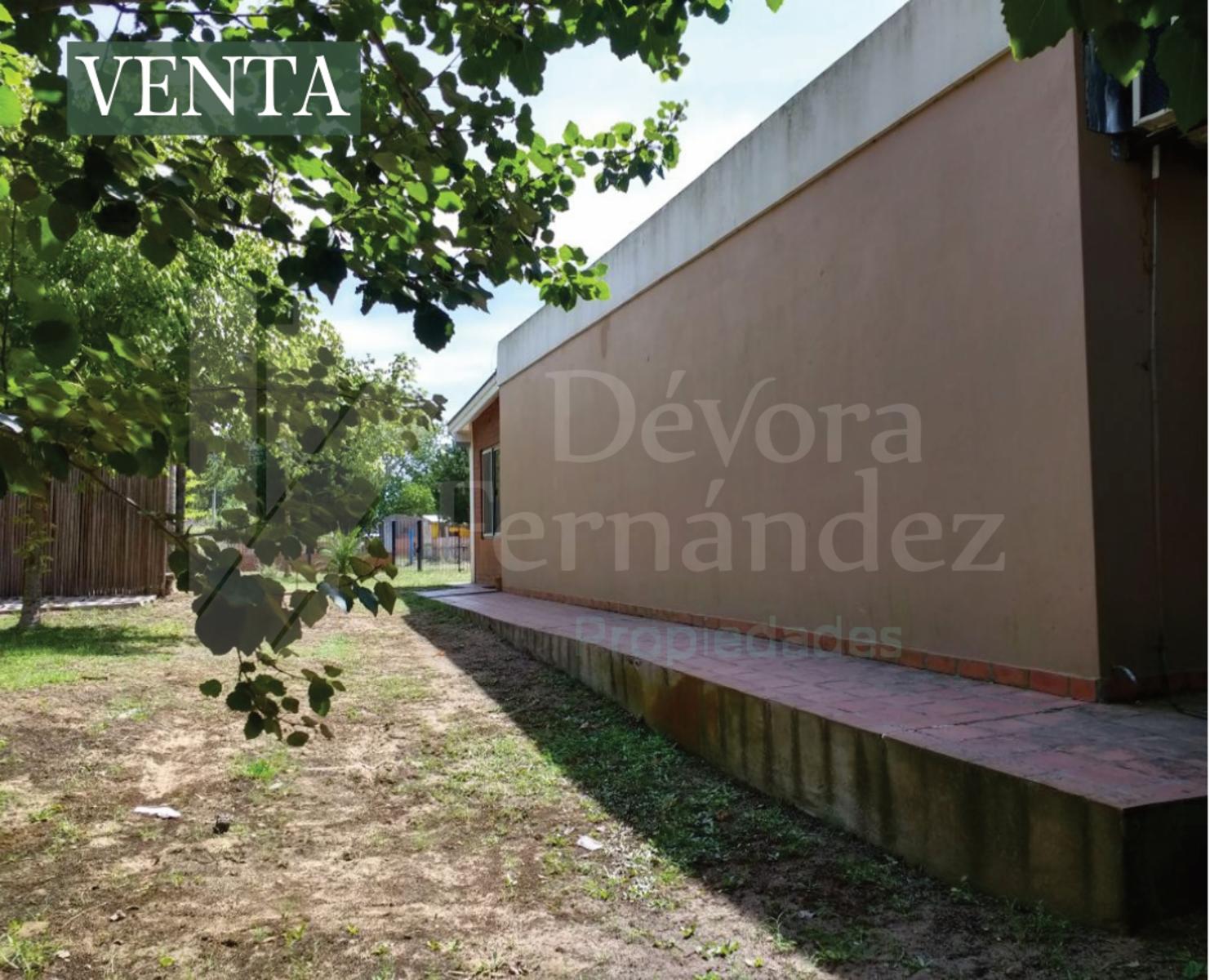 CALLE 11 · La Costa — foto 10