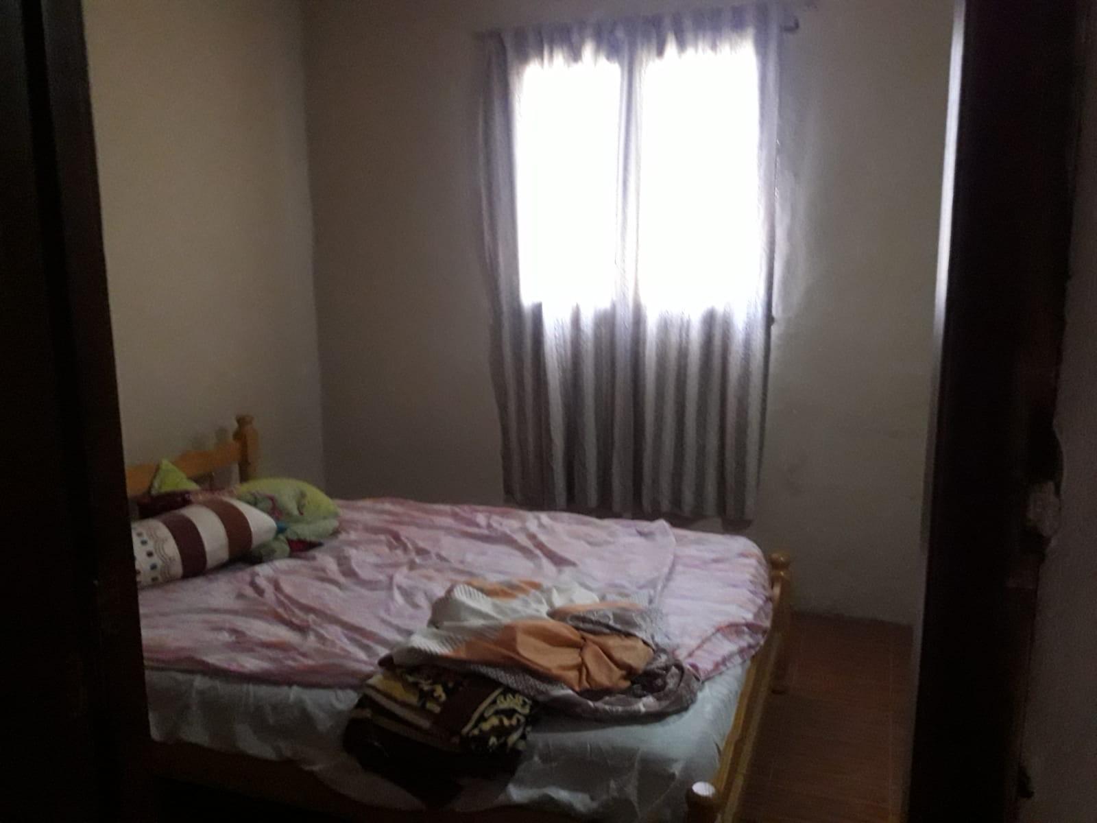 Las Albahacas · Río Cuarto — foto 12