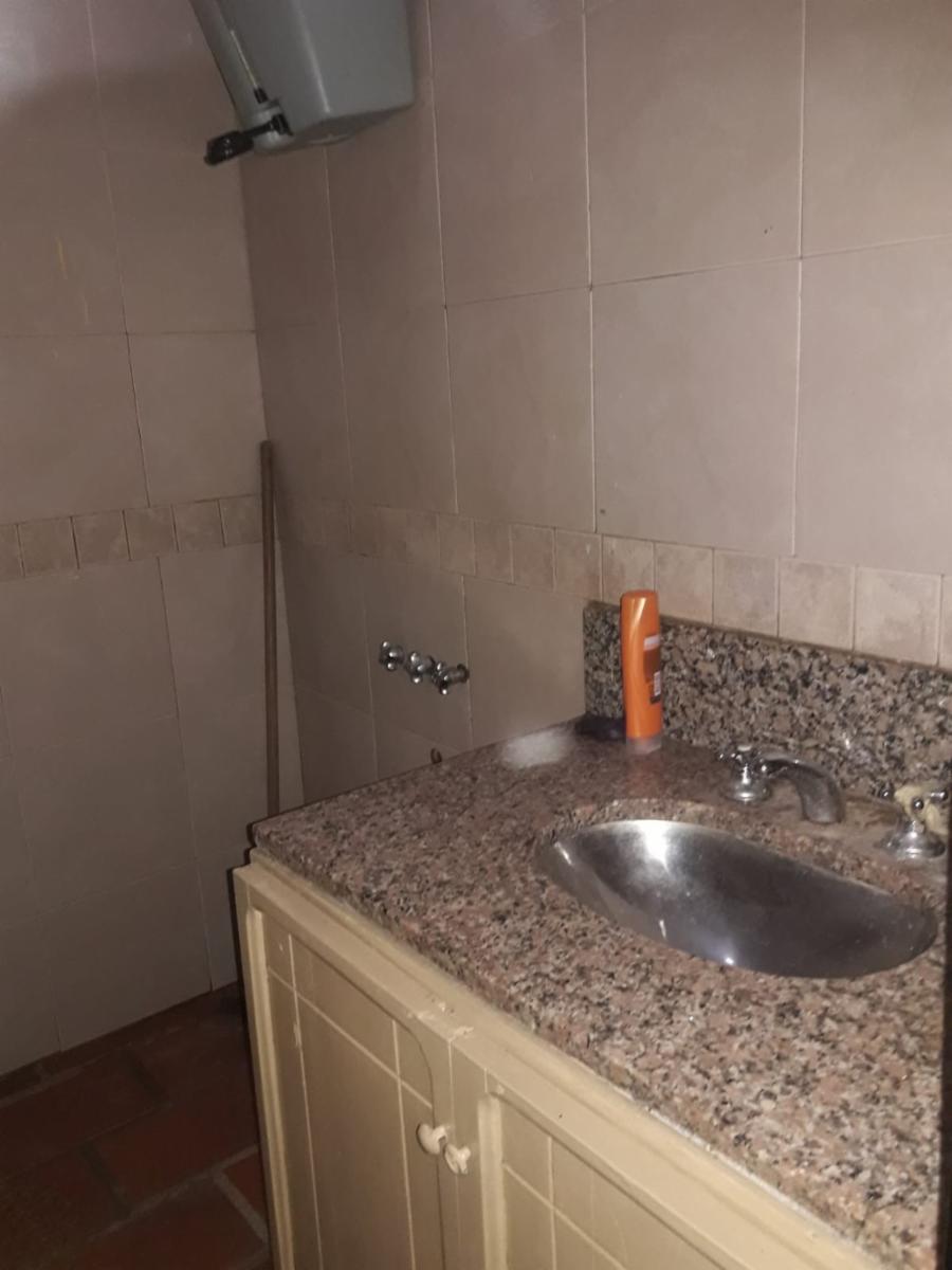 Las Albahacas · Río Cuarto — foto 13