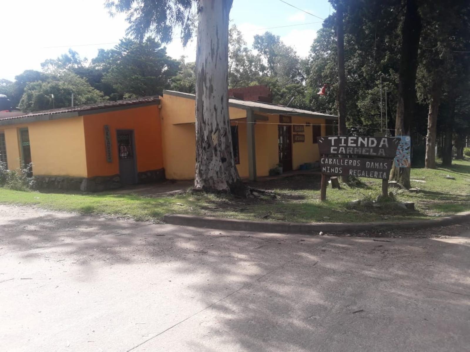 Las Albahacas · Río Cuarto — foto 3