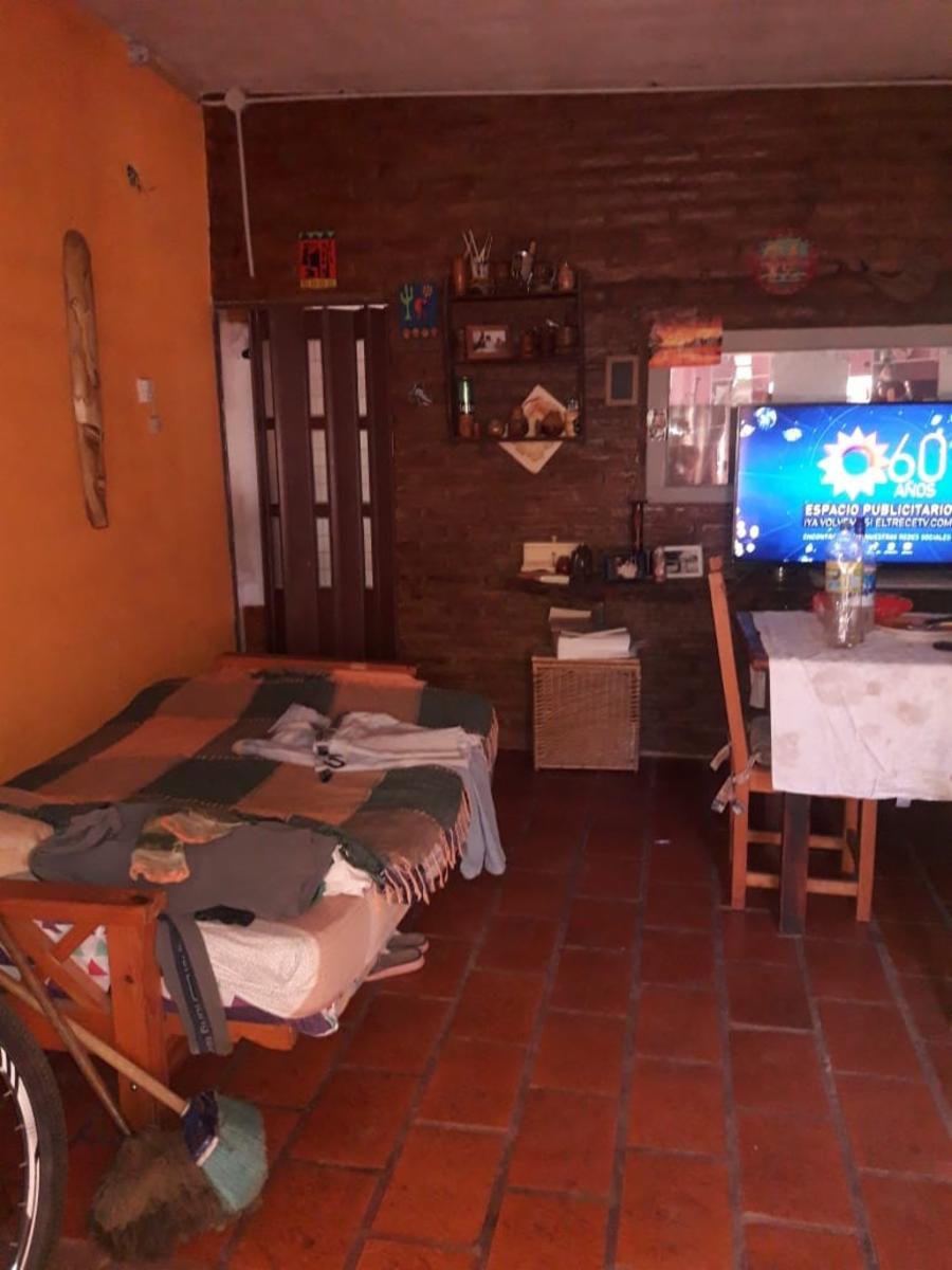 Las Albahacas · Río Cuarto — foto 5