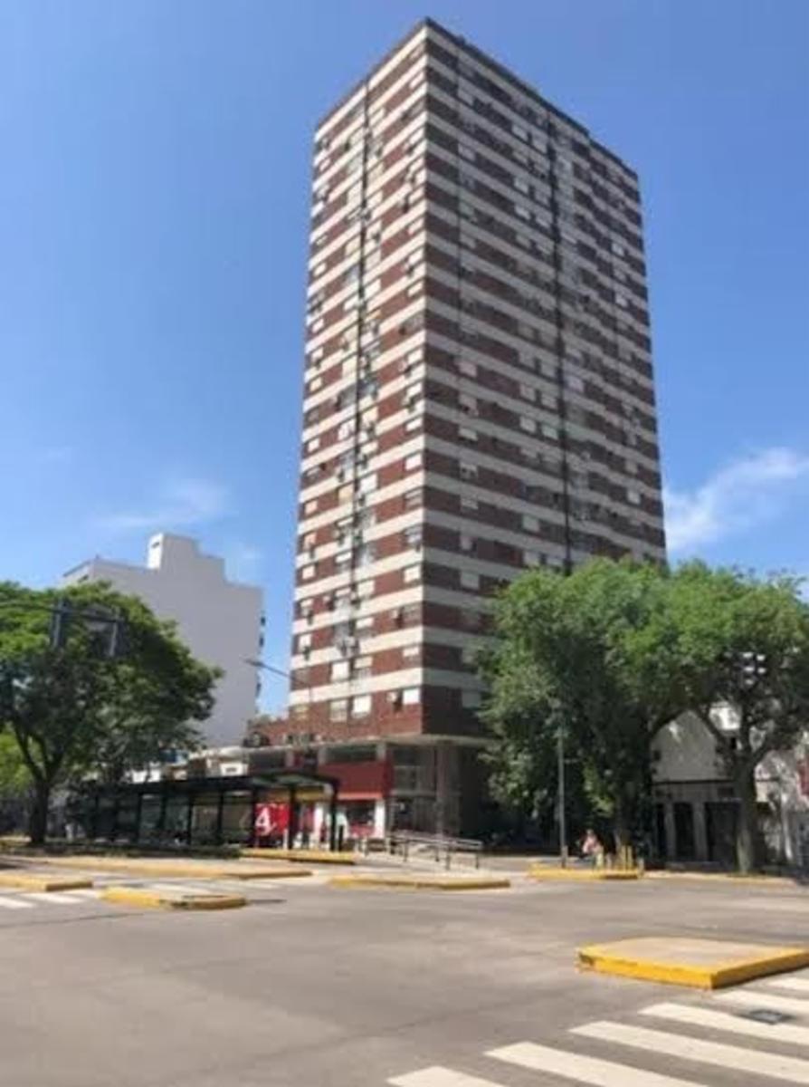 Maipu 1901 · Vicente López — foto 6