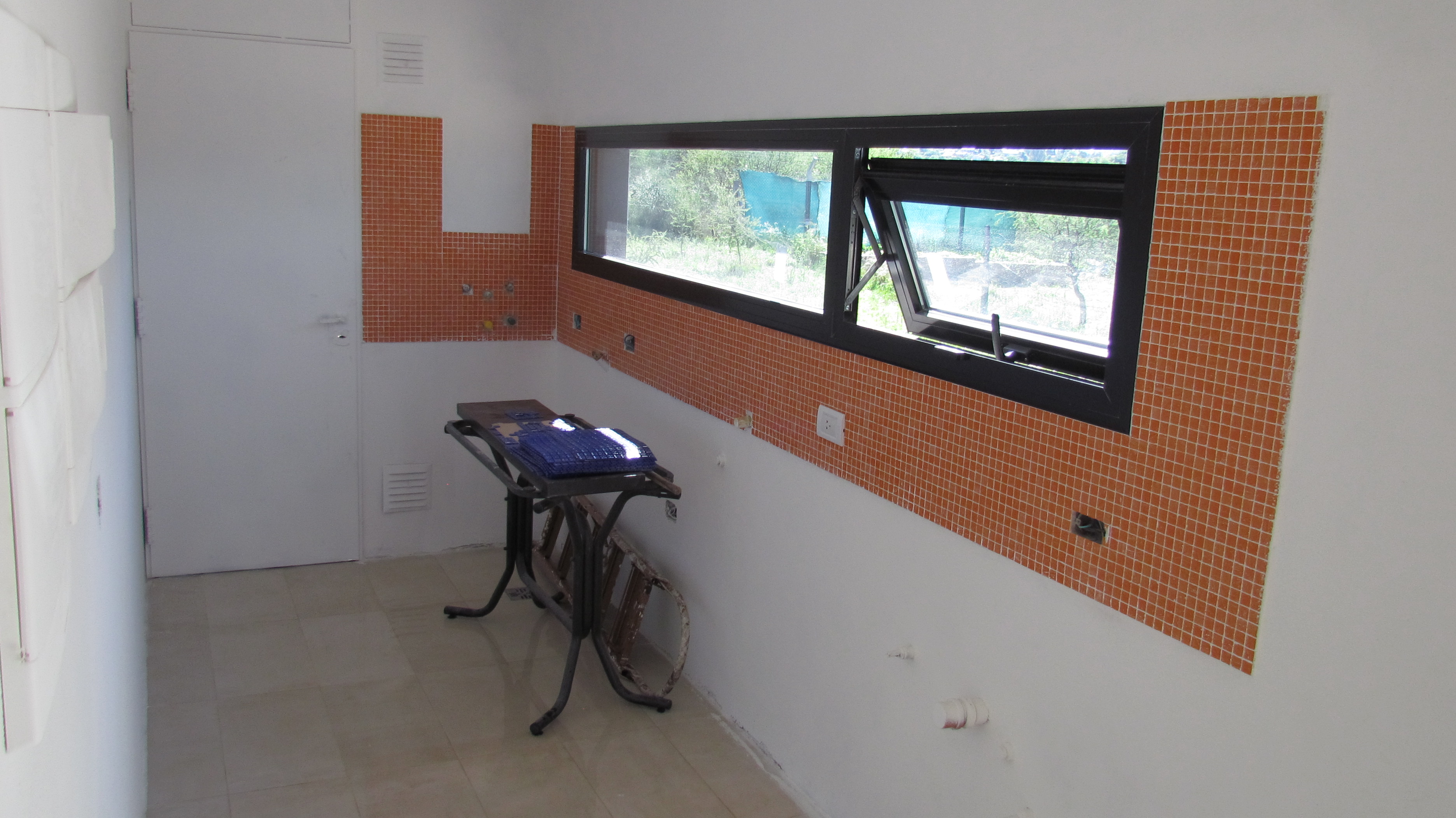 loma del rey · Punilla — foto 14
