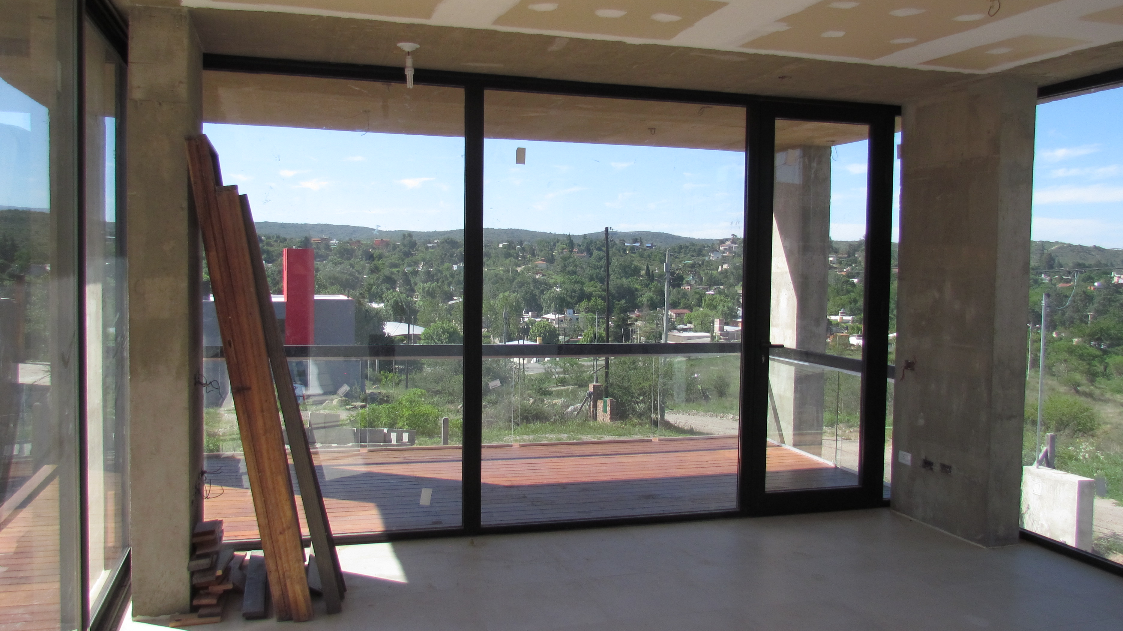 loma del rey · Punilla — foto 16