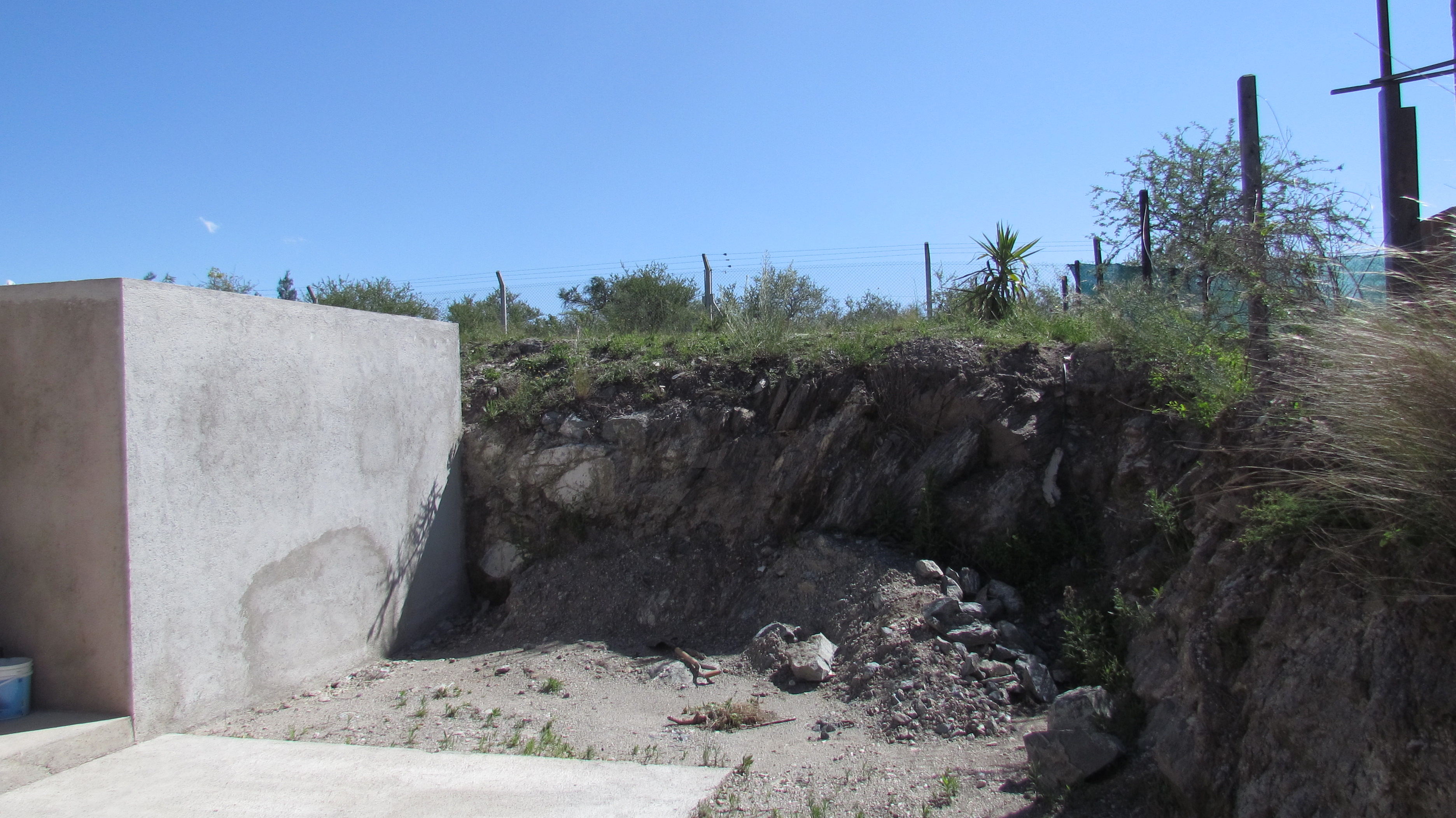 loma del rey · Punilla — foto 6
