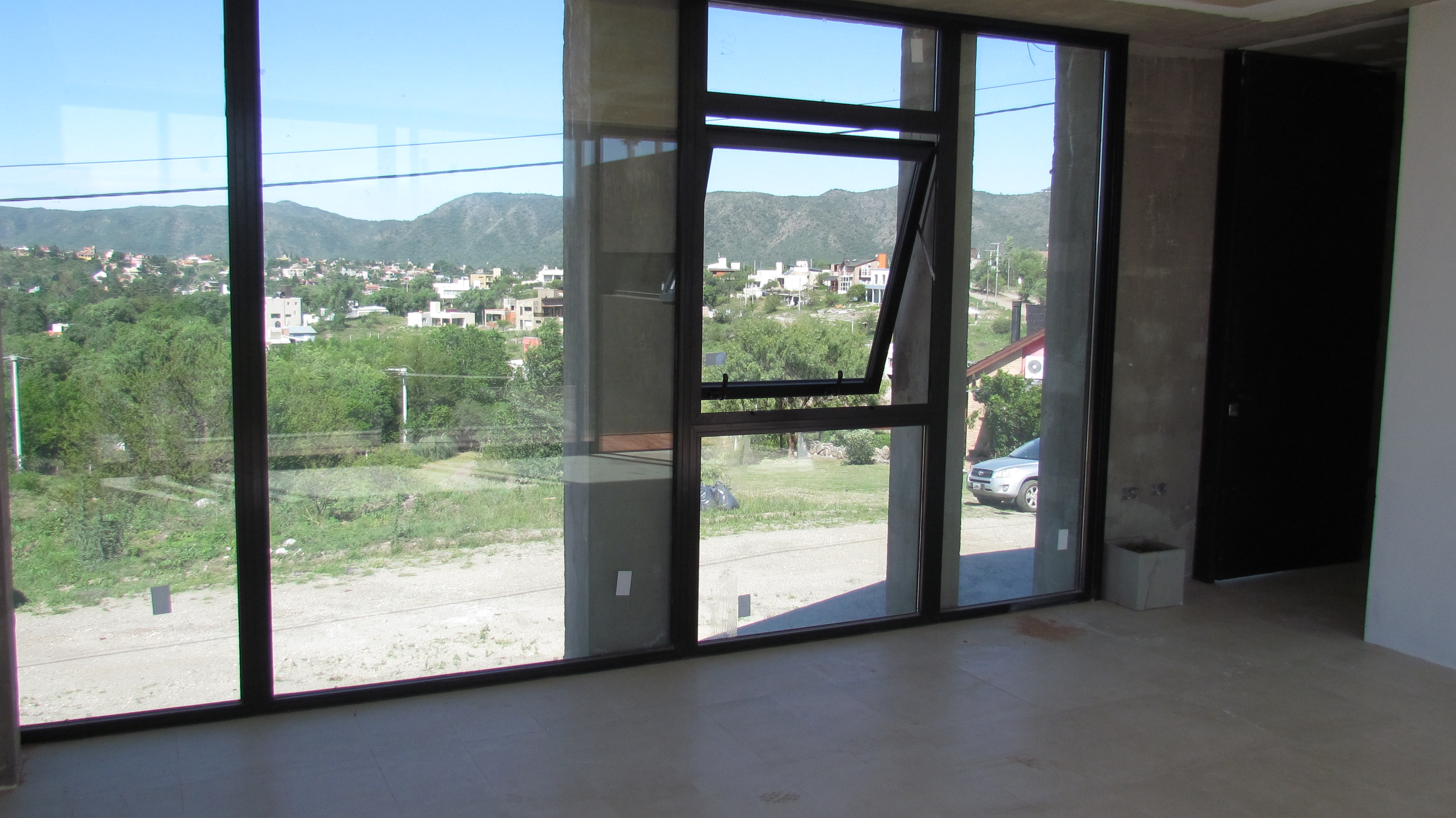 loma del rey · Punilla — foto 8