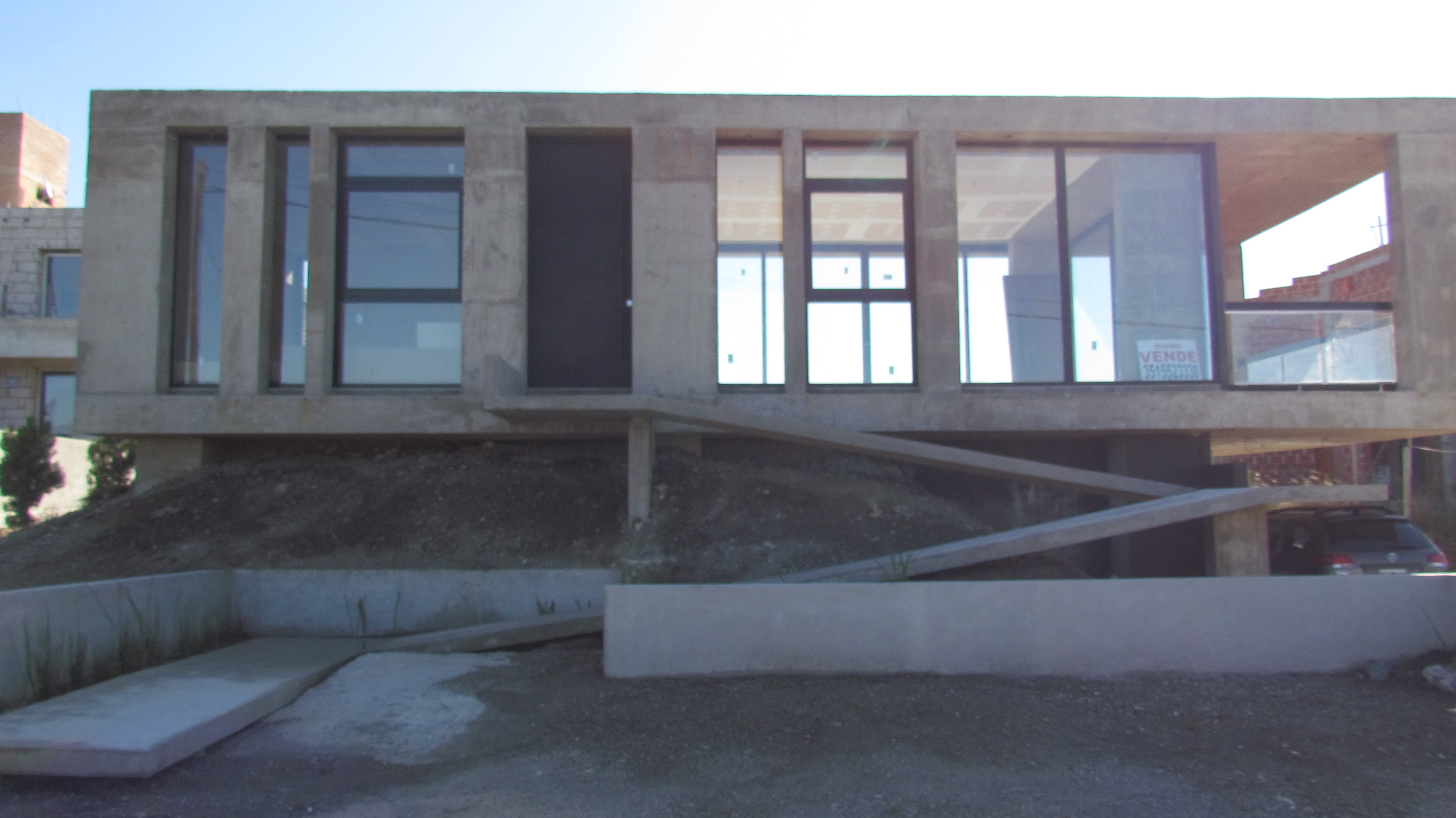 loma del rey · Punilla — foto 10
