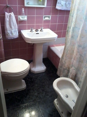 Ruiz de los llanos 400 · Versailles — foto 3