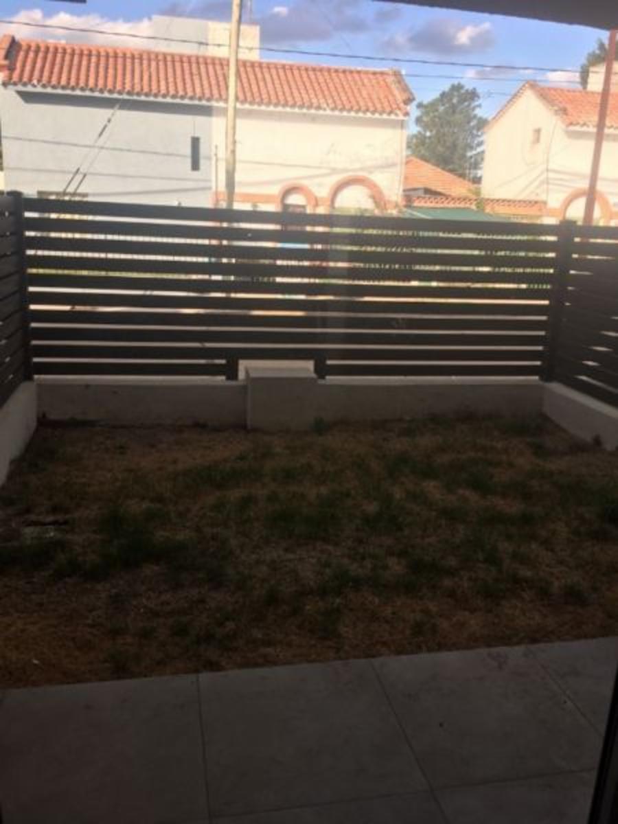 BARRIO SANTA RITA,  A 50 METROS DEL LAGO SAN ROQUE · Punilla — foto 11