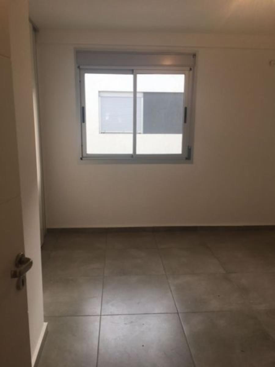 BARRIO SANTA RITA,  A 50 METROS DEL LAGO SAN ROQUE · Punilla — foto 12