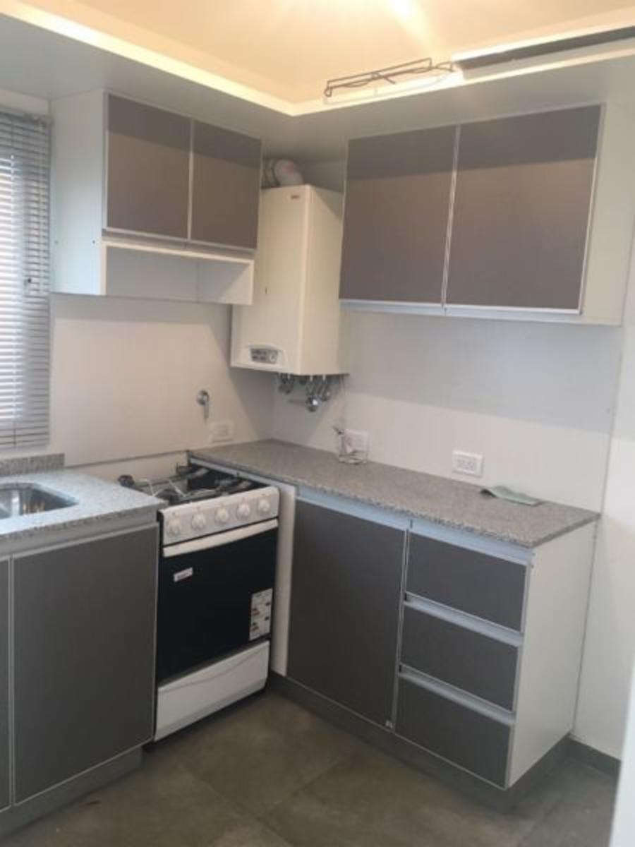 BARRIO SANTA RITA,  A 50 METROS DEL LAGO SAN ROQUE · Punilla — foto 4
