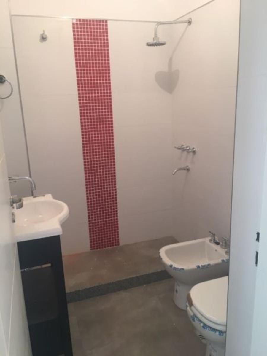 BARRIO SANTA RITA,  A 50 METROS DEL LAGO SAN ROQUE · Punilla — foto 6