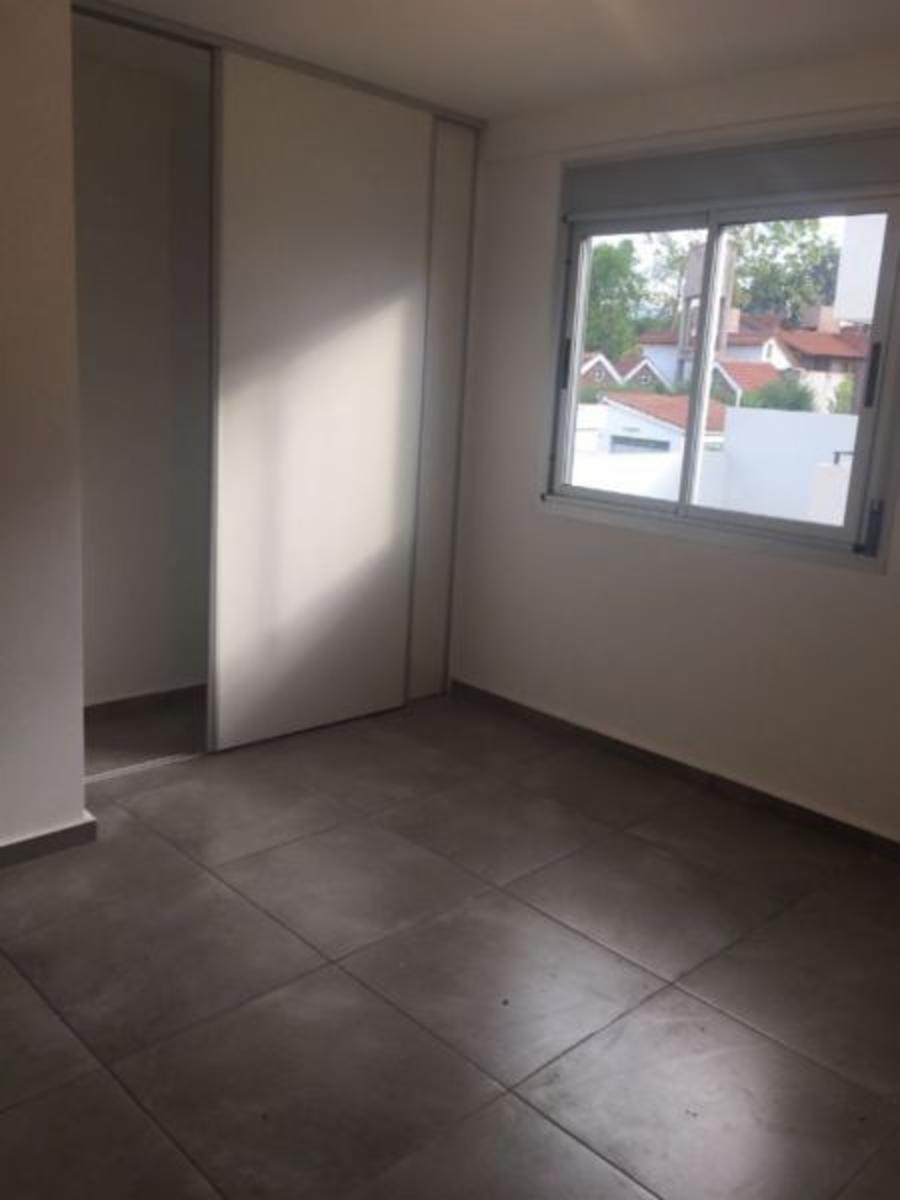 BARRIO SANTA RITA,  A 50 METROS DEL LAGO SAN ROQUE · Punilla — foto 7