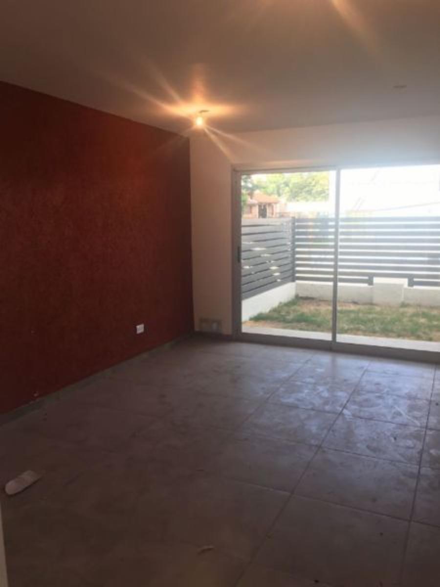BARRIO SANTA RITA,  A 50 METROS DEL LAGO SAN ROQUE · Punilla — foto 8