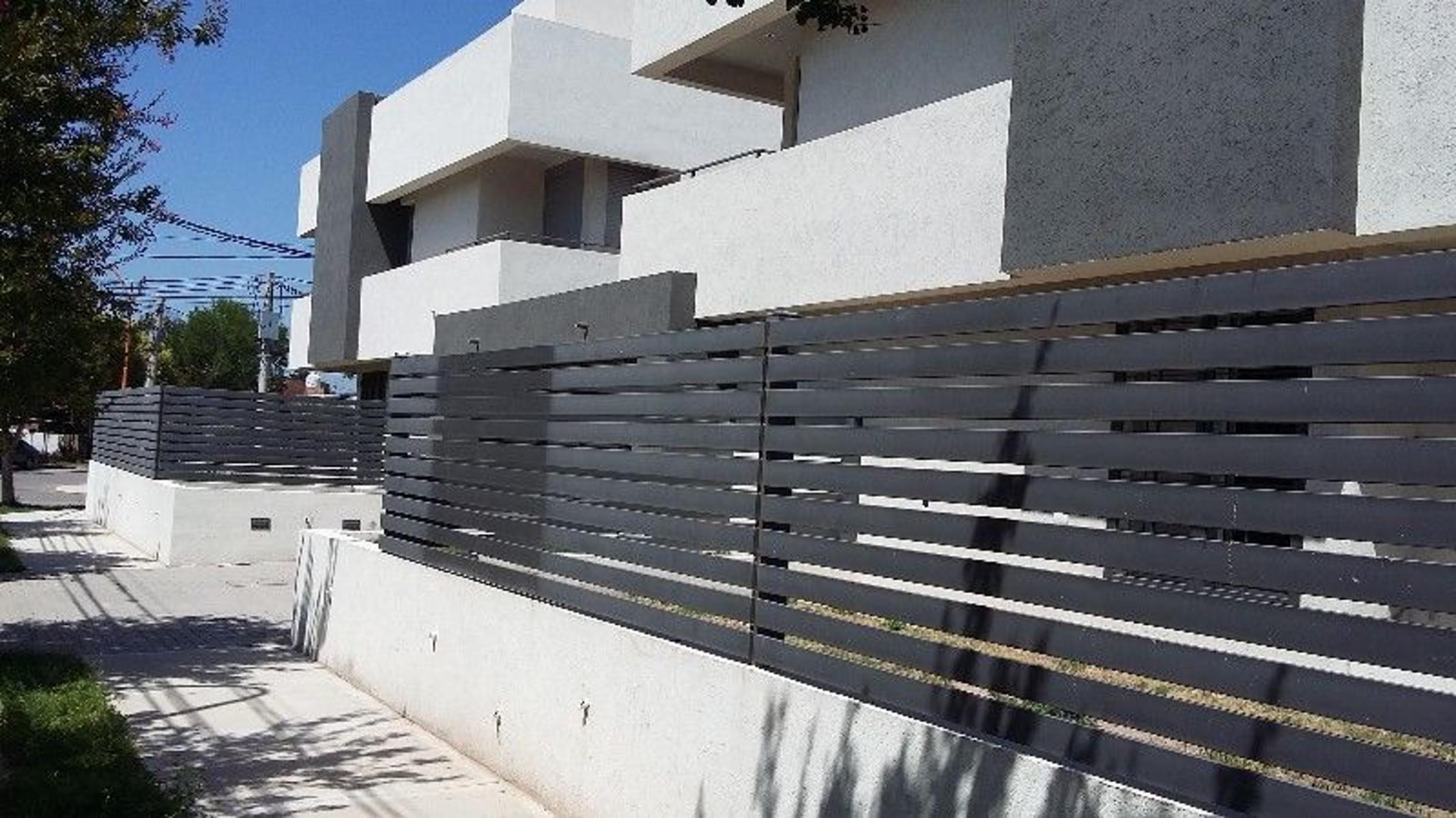 BARRIO SANTA RITA,  A 50 METROS DEL LAGO SAN ROQUE · Punilla — foto 9