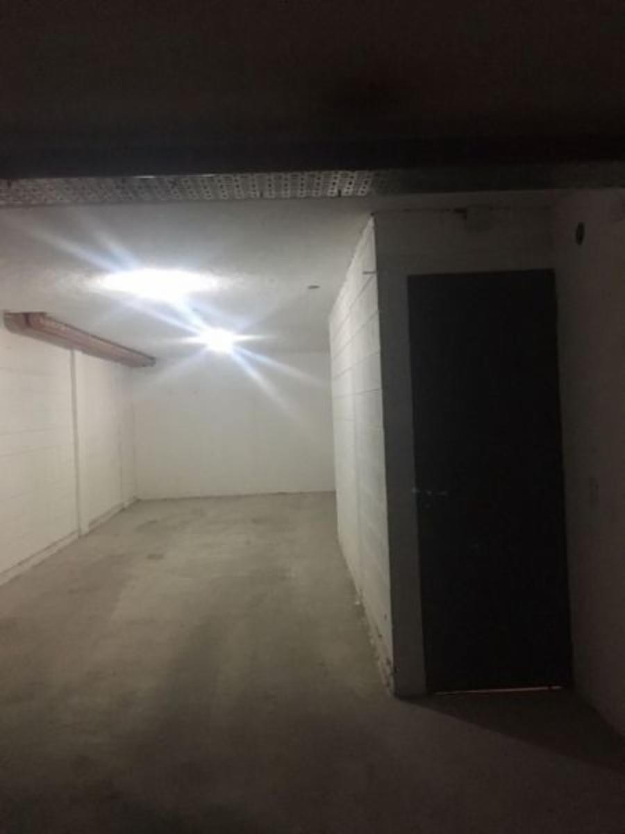 BARRIO SANTA RITA,  A 50 METROS DEL LAGO SAN ROQUE · Punilla — foto 10