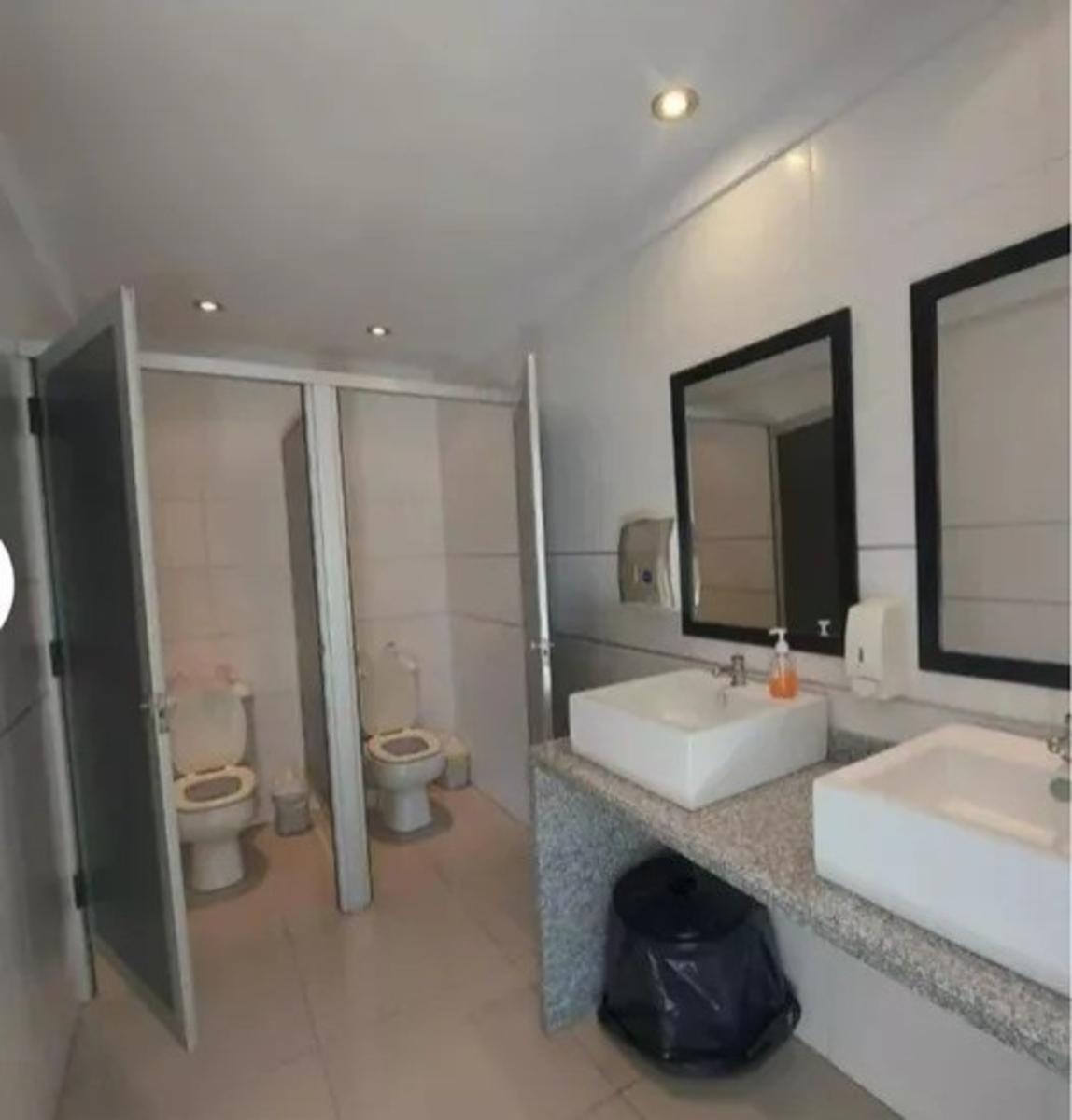 Munilla 1019 · Morón — foto 11