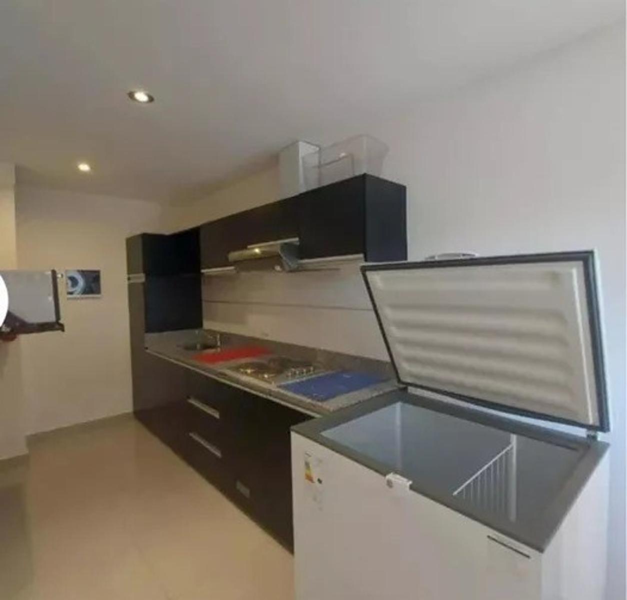 Munilla 1019 · Morón — foto 14