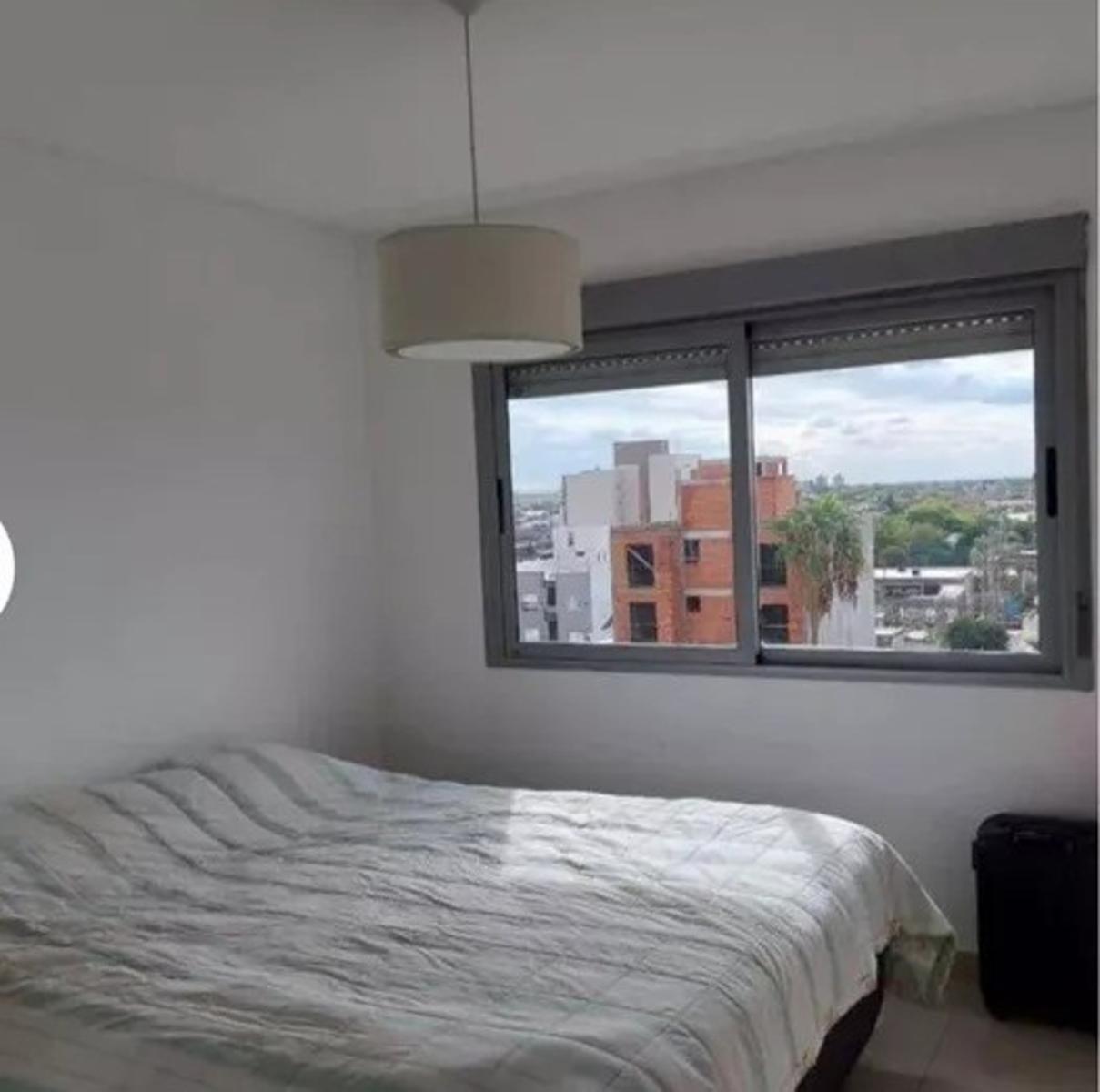 Munilla 1019 · Morón — foto 15