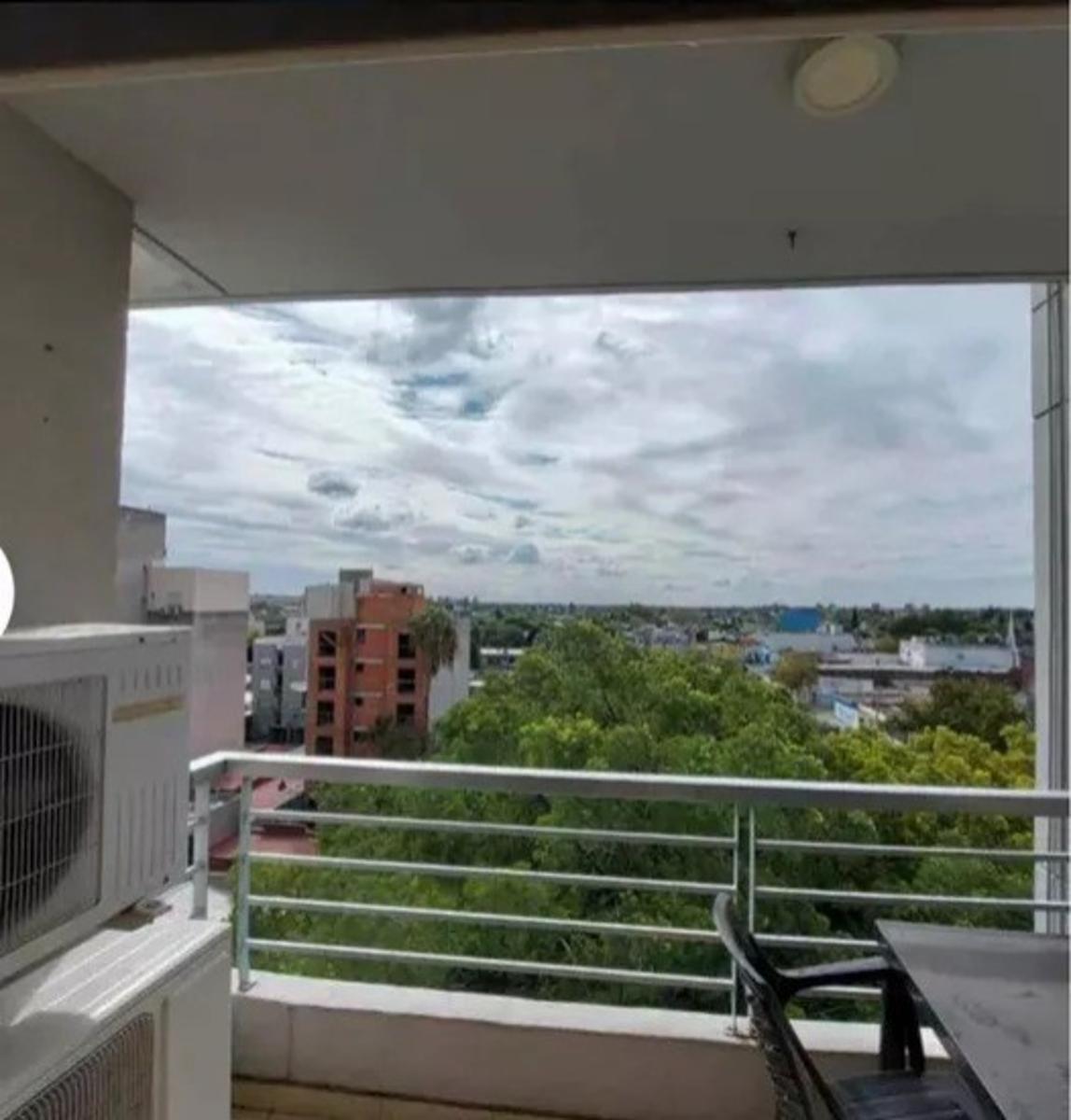Munilla 1019 · Morón — foto 16