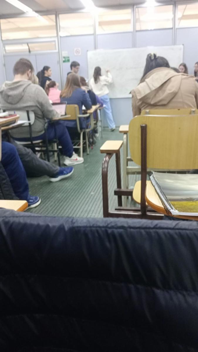 Munilla 1019 · Morón — foto 21