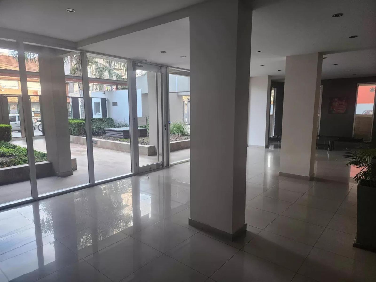 Munilla 1019 · Morón — foto 22