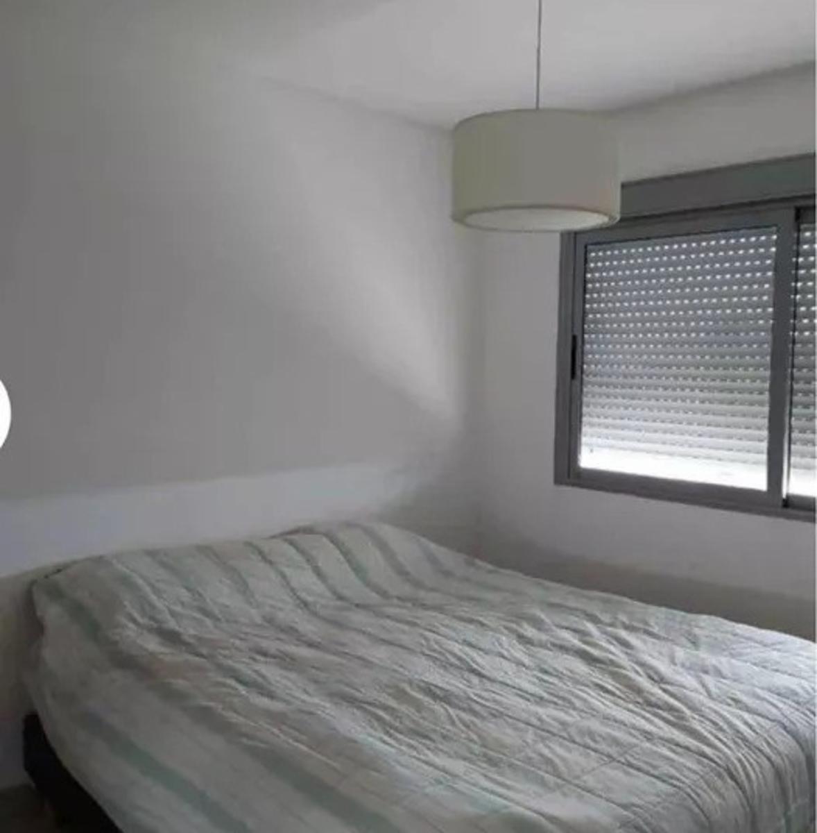 Munilla 1019 · Morón — foto 24