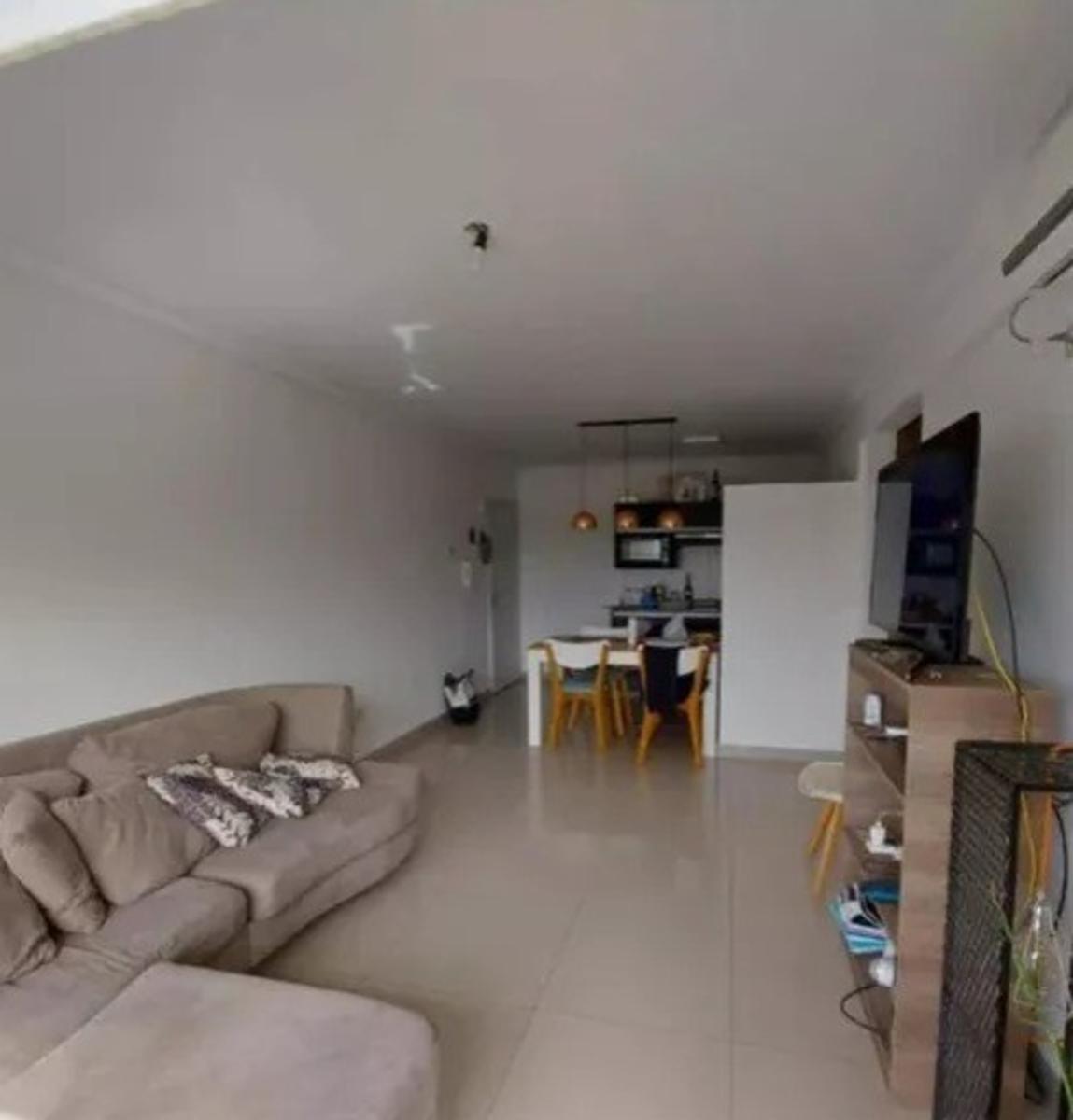Munilla 1019 · Morón — foto 25